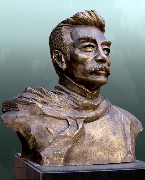 �Ͼ�Ф����ܳ� Ф������ �Ͼ��ȵǵ��� �Ͼ�Ф����ܳ� Ф������ �Ͼ��ȵǵ���