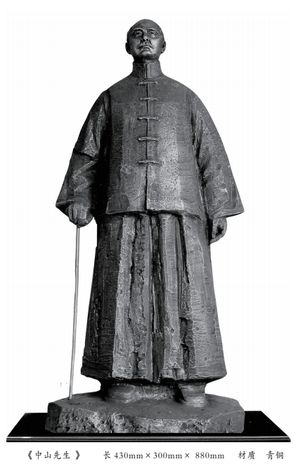 ����ɽ���� Ф����� �������