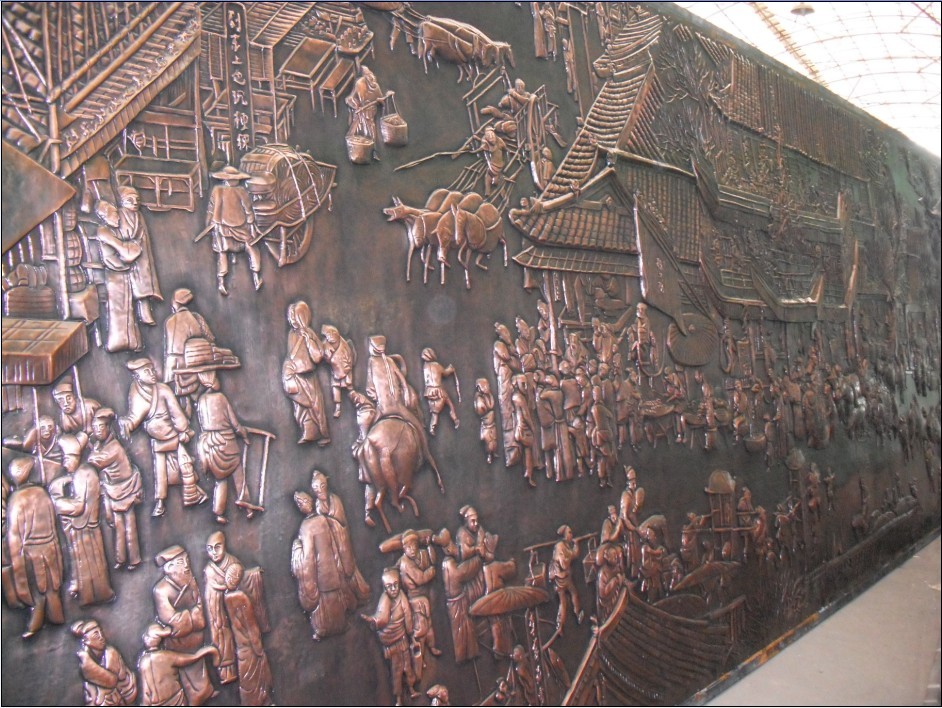 �Ͼ����ܳ� �Ͼ���ͭ�� �Ͼ���ͭ���� �Ͼ����ܳ� �Ͼ���ͭ�� �Ͼ���ͭ����