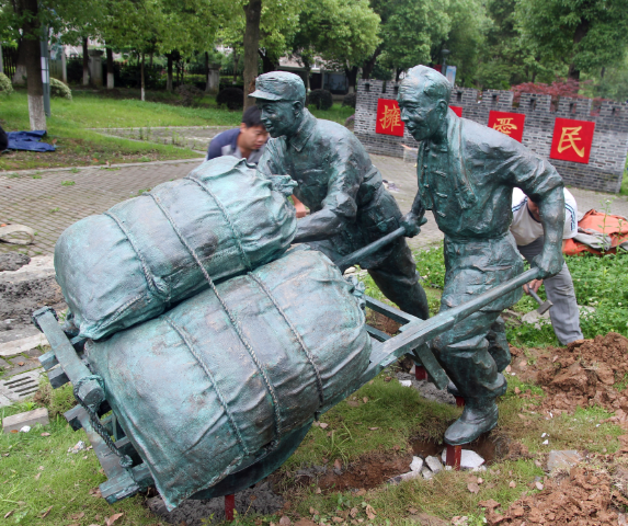 �Ͼ���ͭ���� �Ͼ���ͭ���ܳ� �Ͼ����ܹ�˾ �Ͼ���ͭ���� �Ͼ���ͭ���ܳ� �Ͼ����ܹ�˾