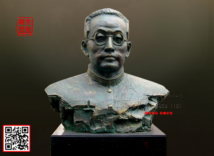 �Ͼ�У���� У���� �Ͼ�������� �Ͼ�У���� У���� �Ͼ��������