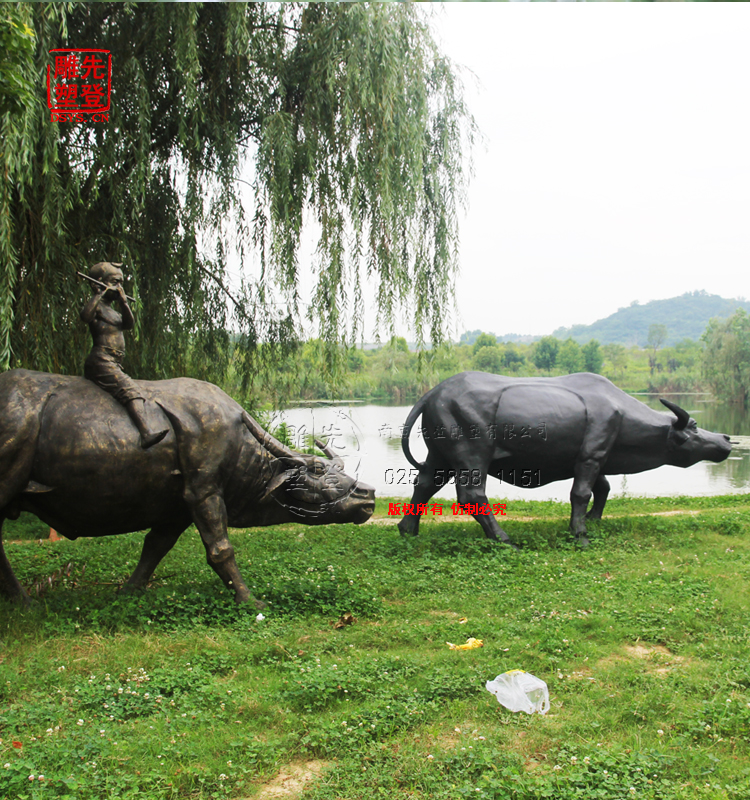 �ֵ��� ������� ������� �ֵ��� ������� �������