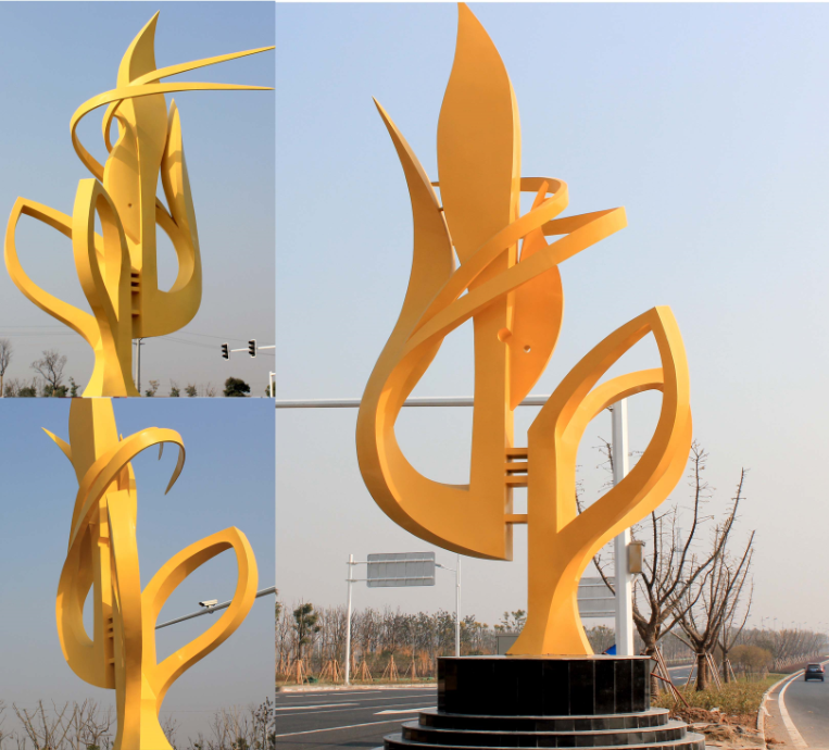 ����ֵ��� �Ͼ����ܳ� �Ͼ����ܹ�˾ ����ֵ��� �Ͼ����ܳ� �Ͼ����ܹ�˾