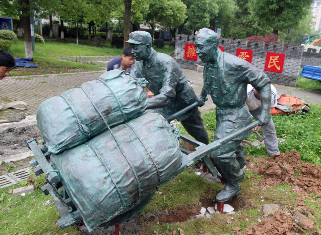 ͭ���� �Ͼ����ܳ� ������� ͭ���� �Ͼ����ܳ� �������