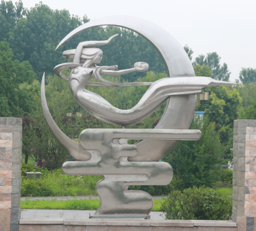 ����ֵ��� �Ͼ����ܳ� �Ͼ����ܹ�˾ ����ֵ��� �Ͼ����ܳ� �Ͼ����ܹ�˾