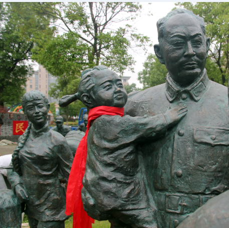 QQ截图20181031102041.png QQ截图20181031102041.png