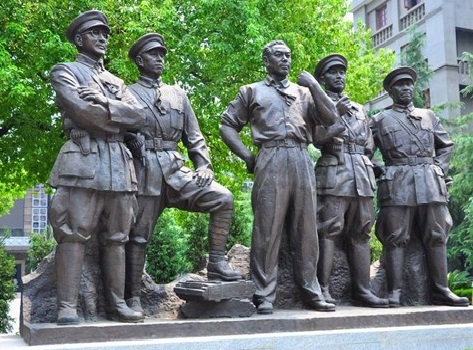 ��ͭ���� ��ͭ����