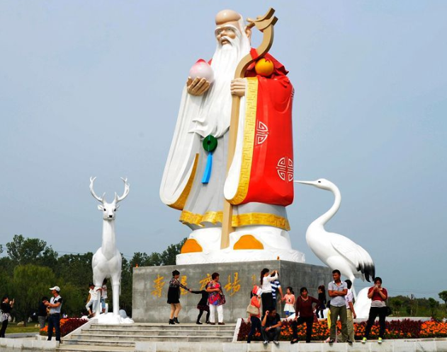 微信截图_20181108151458.png 微信截图_20181108151458.png