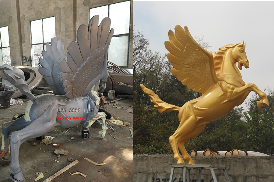 �Ͼ�����ֵ��� �Ͼ�����ֵ���