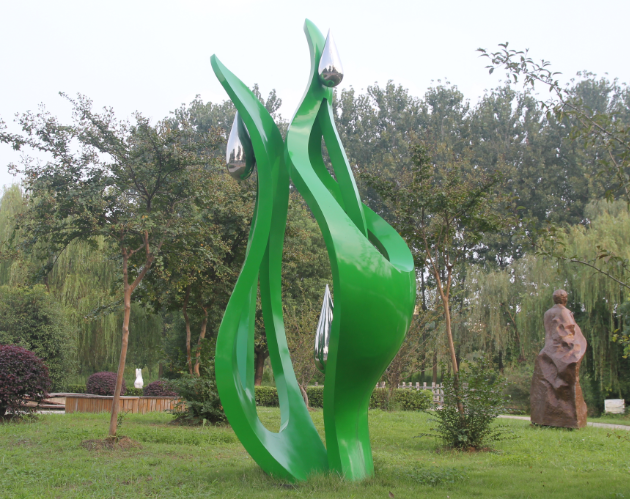 �Ͼ�����ֵ���