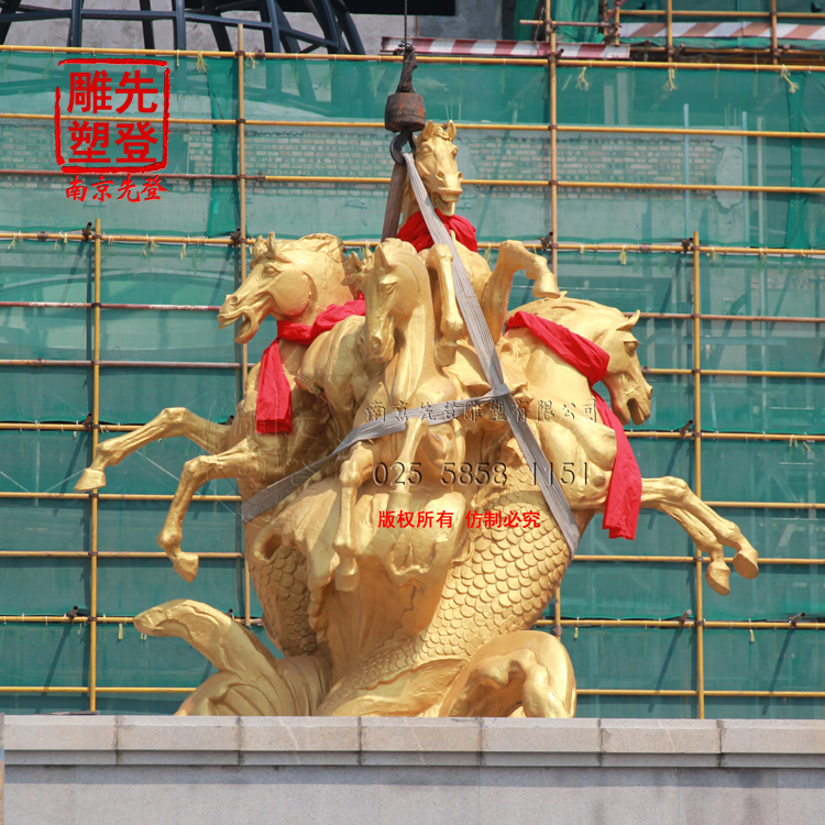 �Ͼ����е��� �Ͼ����ܳ�