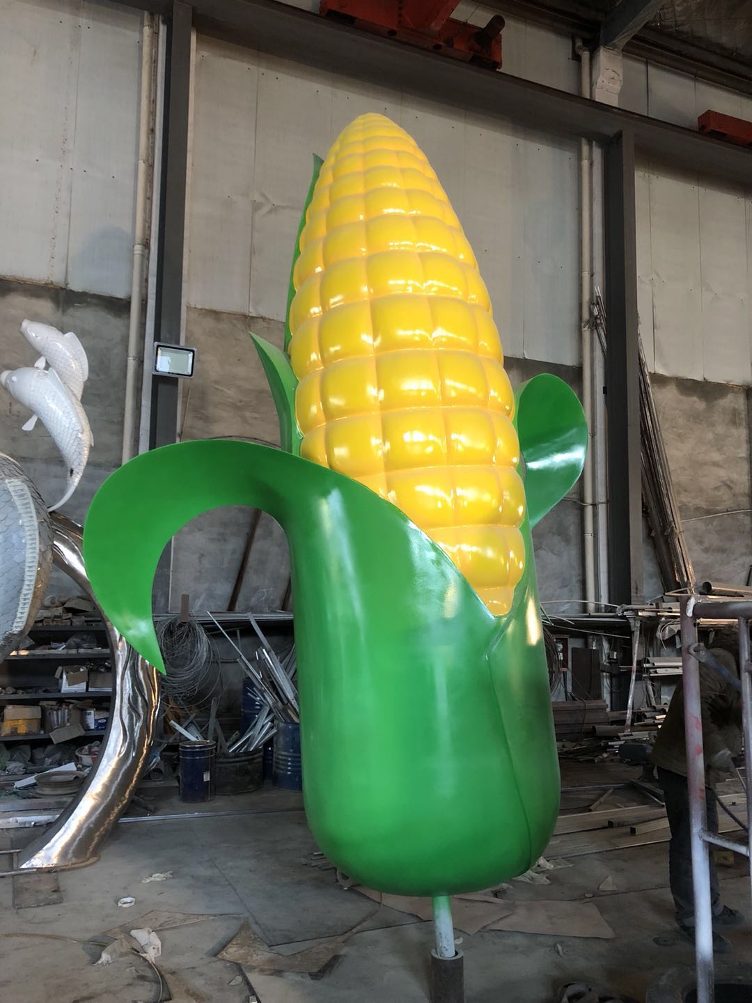 ����ֵ��� ����ֵ���