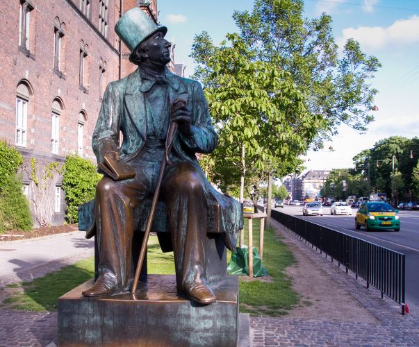 ��ͭ���� ������� ��ͭ���� �������