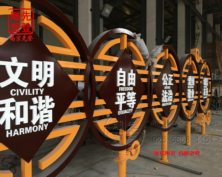 ����ֵ��� ����ֵ���