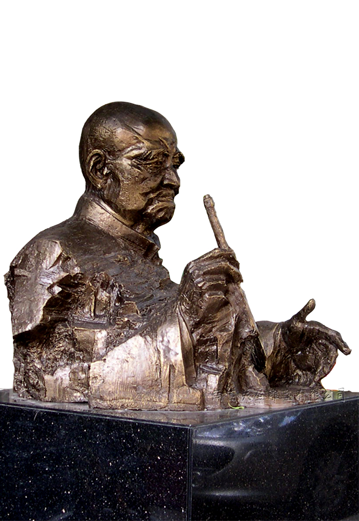 ��ɢ֮.jpg ��ɢ֮.jpg