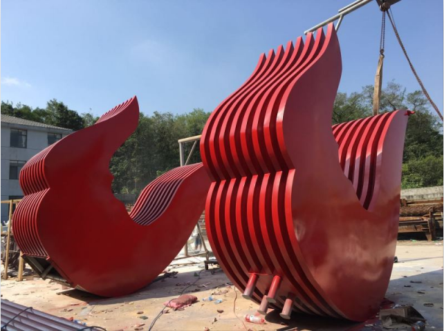 ����ֻ�����.jpg ����ֻ�����.jpg