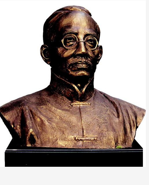 �������.png �������.png