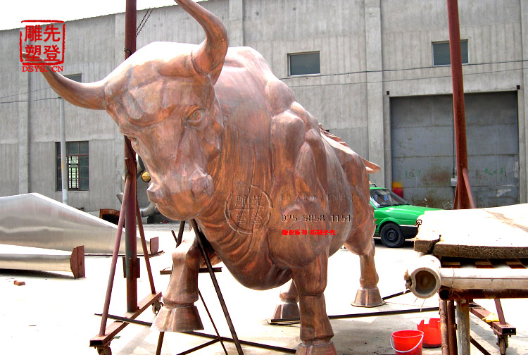 牛锻铜3.jpg