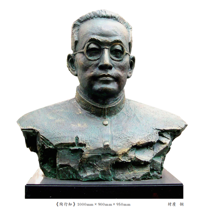 ���������������.png ���������������.png