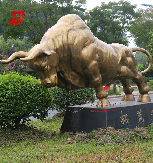 ͭţ����.jpg ͭţ����.jpg