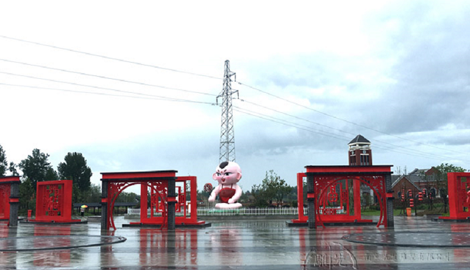 ����ֵ���.png ����ֵ���.png