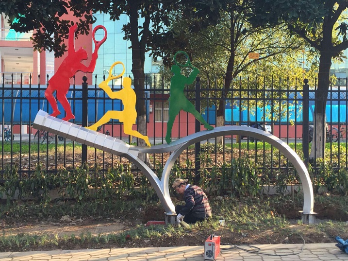 ����ֵ���.jpg ����ֵ���.jpg