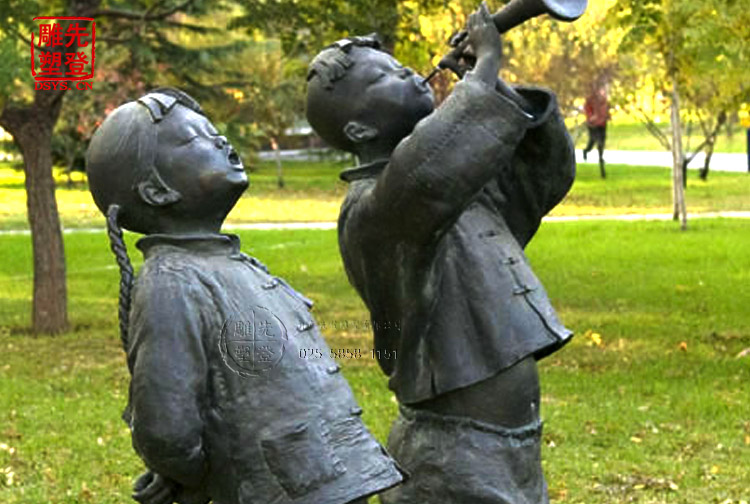 铜人物意昂211.jpg
