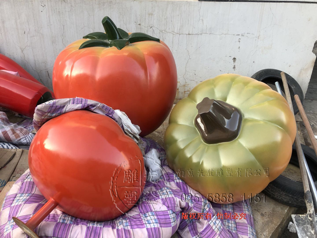 ����ֵ��� (2).jpg ����ֵ��� (2).jpg