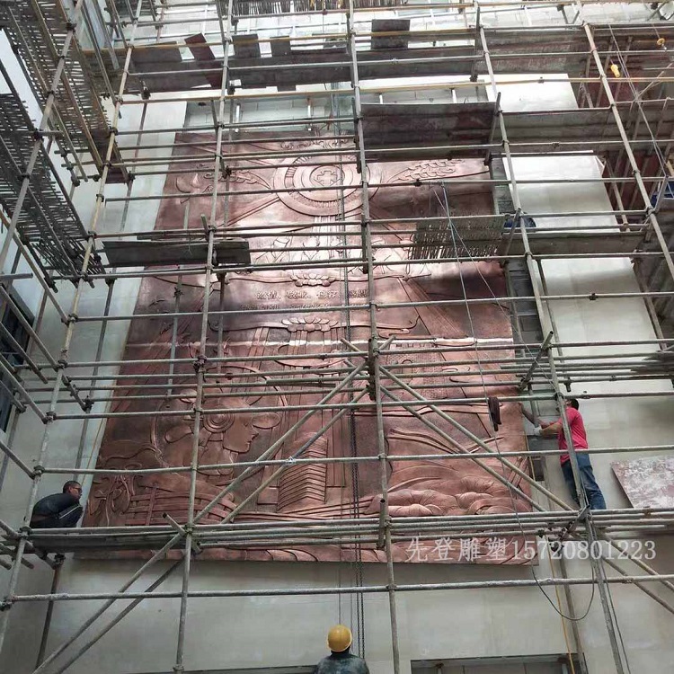 8ef33363a61aa802549835da99db6e9.jpg 8ef33363a61aa802549835da99db6e9.jpg