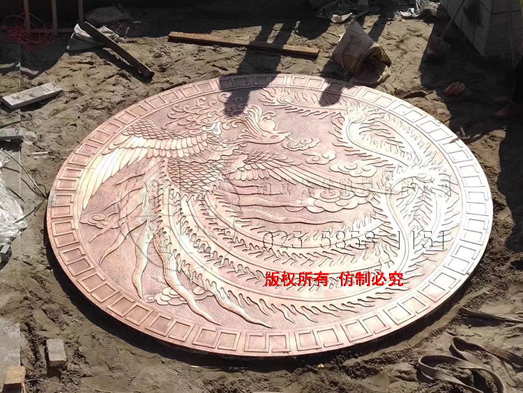 ��˵ص�1.png ��˵ص�1.png