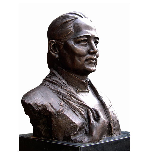 ������.jpg ������.jpg