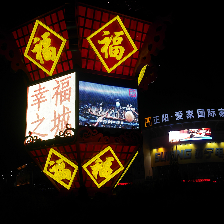 �ƹ���� �ƹ����