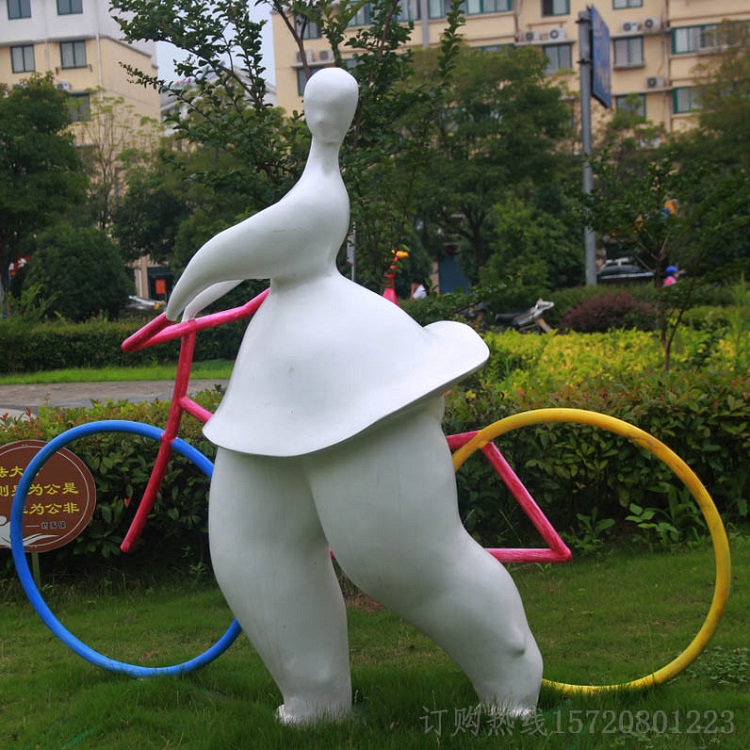 �������������