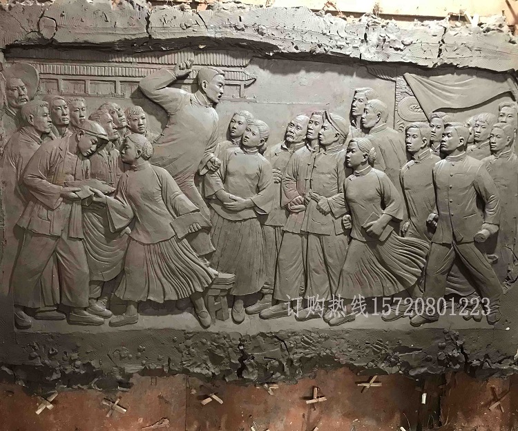 �����˶����� �����˶�����