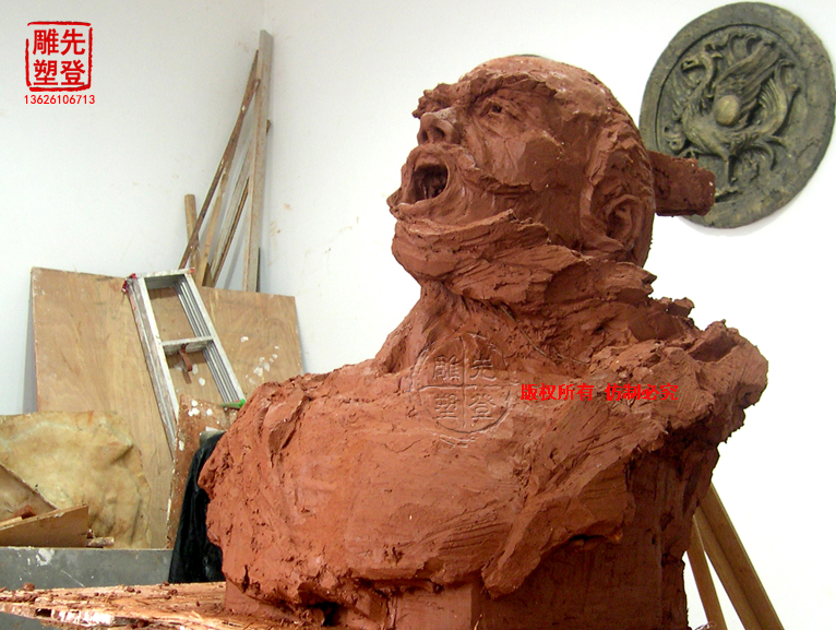 ��ԭ��������5.jpg ��ԭ��������5.jpg