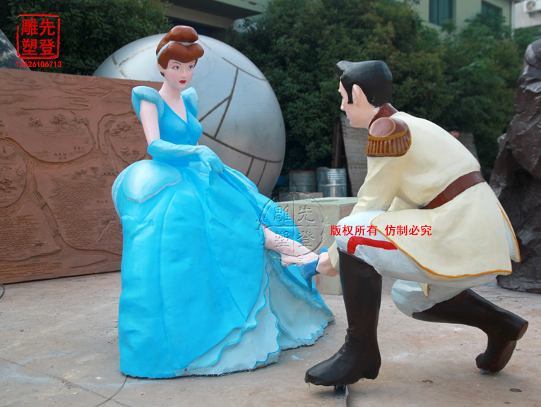 ���껪 (16).jpg