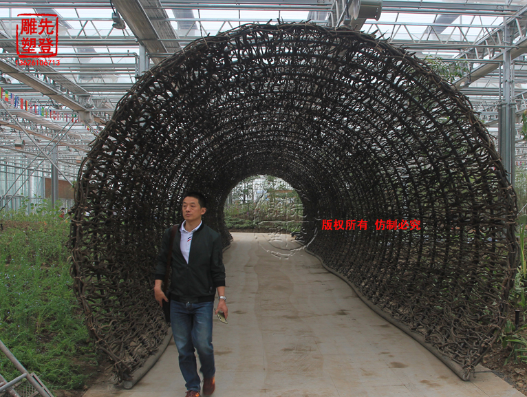 ���껪 (60).jpg