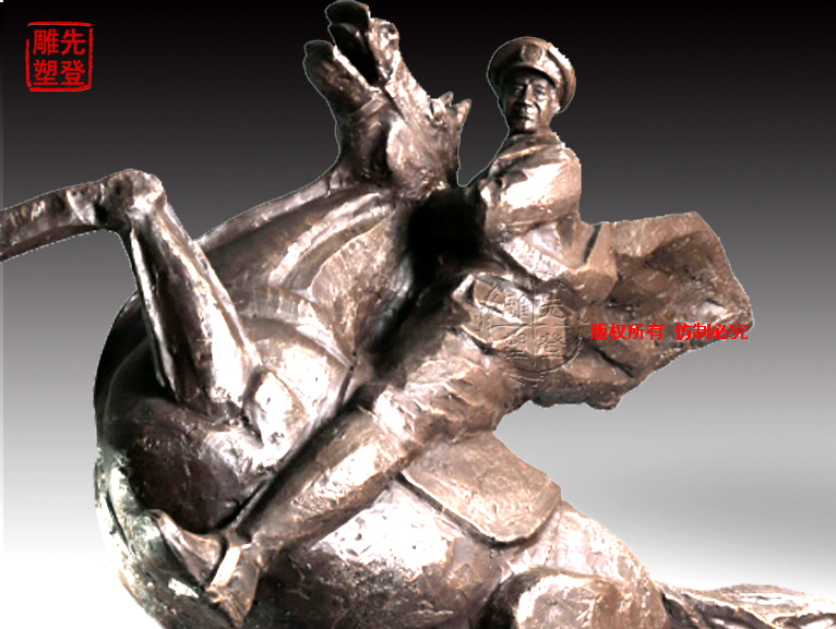 ��������6.jpg ��������6.jpg