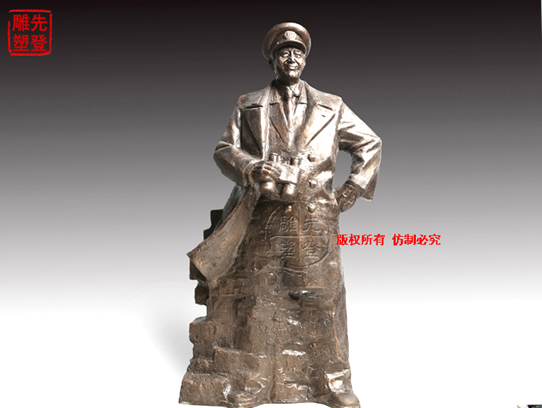 �� �������䡷 �� 40cm ��23cm �� 80cm.jpg �� �������䡷 �� 40cm ��23cm �� 80cm.jpg