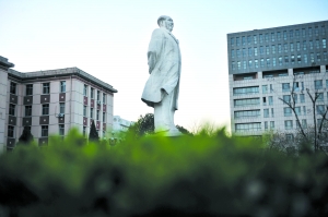 ��ͼƬ_20210427164829.jpg ��ͼƬ_20210427164829.jpg