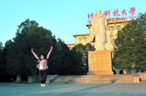 ��ͼƬ_20210427164839.jpg ��ͼƬ_20210427164839.jpg