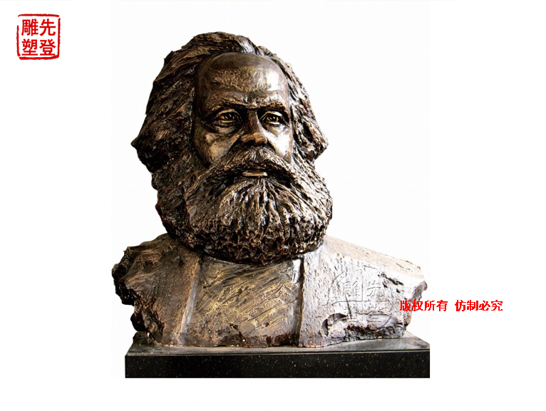 �����˼����100cm60��cm��90cm.jpg �����˼����100cm60��cm��90cm.jpg