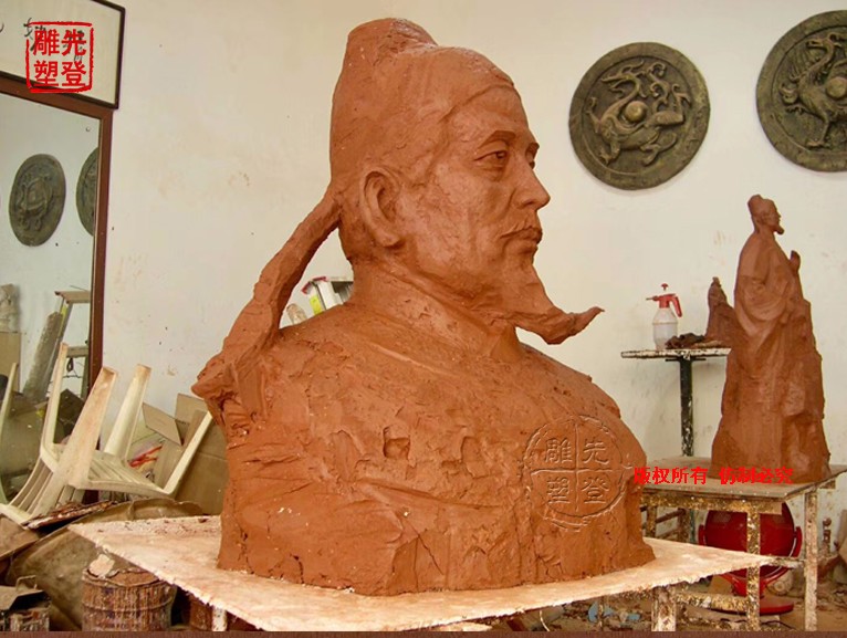 ���f5.jpg ���f5.jpg