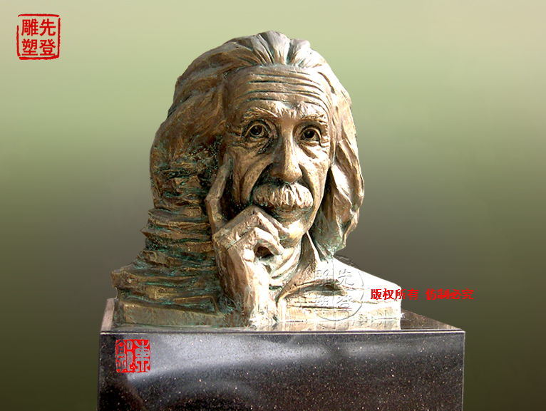 ����˹̹1.jpg ����˹̹1.jpg