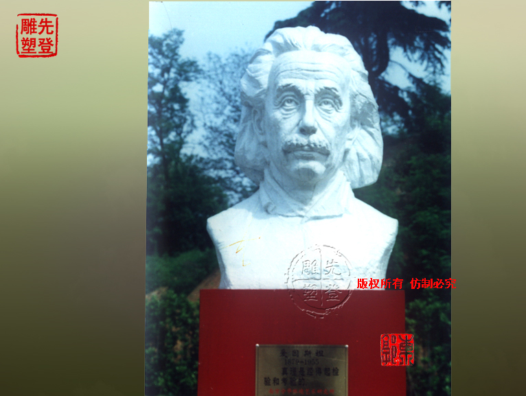 ����˹̹3.jpg ����˹̹3.jpg