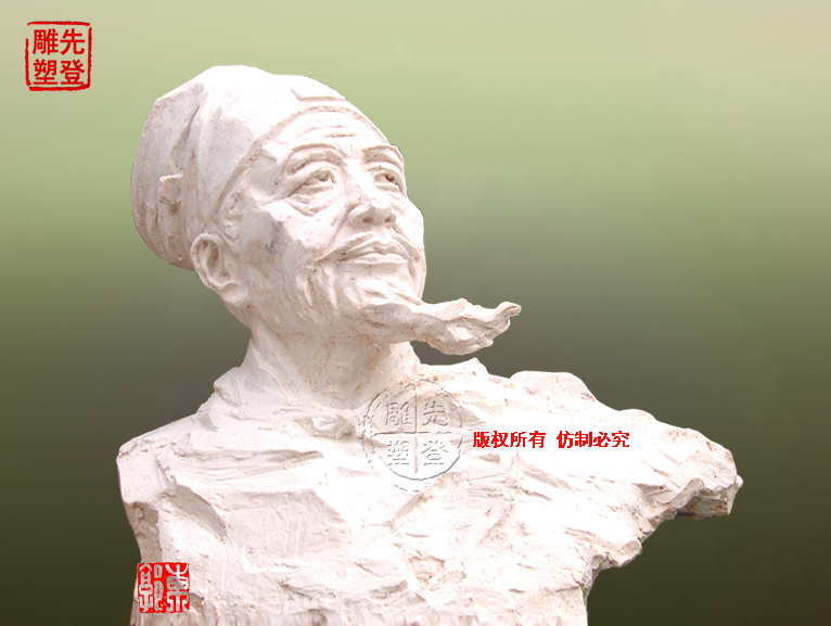 ��ʱ��?.jpg ��ʱ��?.jpg