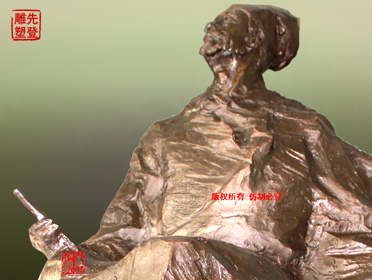 ��ʱ��2.jpg ��ʱ��2.jpg