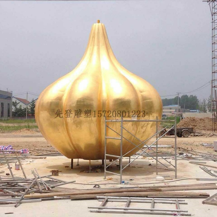 ����1.jpg ����1.jpg