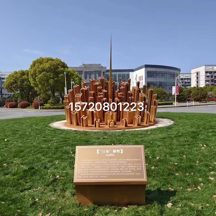 96063fde3a48a73dc14516c8eeccfb8.jpg 96063fde3a48a73dc14516c8eeccfb8.jpg