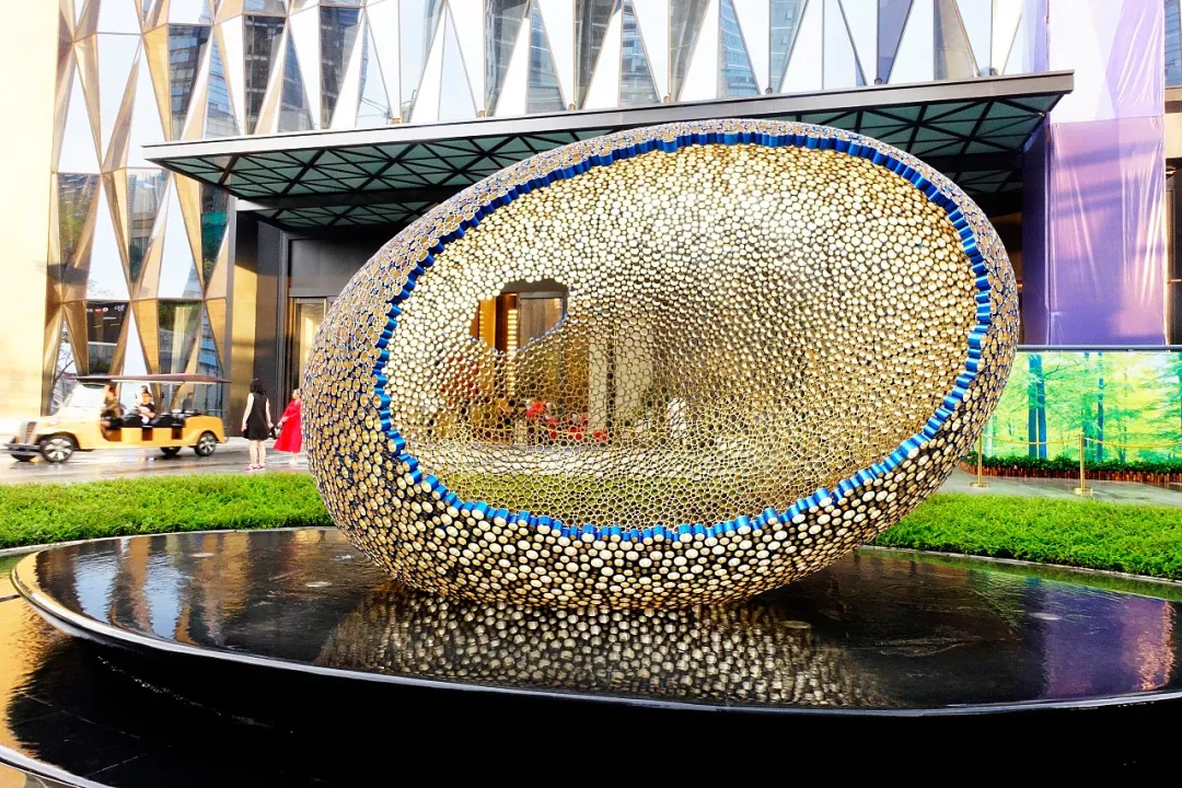 ����ֵ���